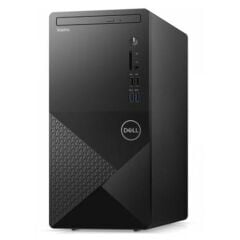 Dell Vostro 3888MT i5-10400 8G 256GB SSD Ubuntu Masaüstü Bilgisayar
