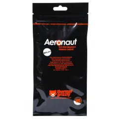 Thermal Grizzly Aeronaut 1GR Yüksek Performans Termal Macun