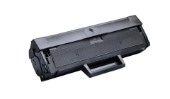 SMARTBOX MUADIL TONER XEROX 3020/3025 (106R02773)