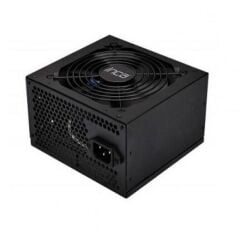 INCA IPS-075PG 750W POWER SUPPLY