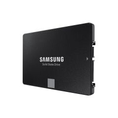Samsung 870 EVO Sata 3.0 2.5'' 1 TB SSD Disk
