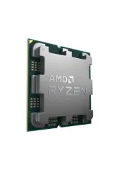 AMD Ryzen 7 7800X3D 4.20GHz 8 Çekirdek 96MB Önbellek Soket AM5 İşlemci