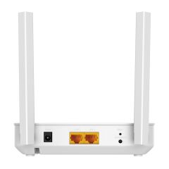 Tp-Link XC220-G3 AC1200 Fiber Xpon Kablosuz Router