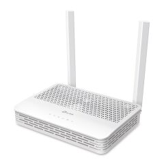 Tp-Link XC220-G3 AC1200 Fiber Xpon Kablosuz Router
