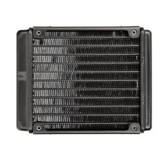 Thermaltake Water 3.0 120 ARGB Sync Edition İşlemci Sıvı Soğutucu