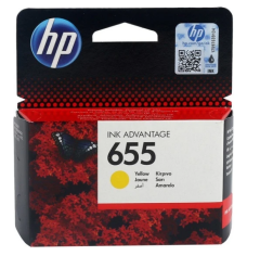 HP 655 KRT SARI