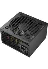 INCA IPS-1050XN 80 Plus Platinum Full Modular 1050W Power Supply