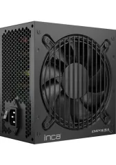 INCA IPS-1050XN 80 Plus Platinum Full Modular 1050W Power Supply