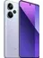 Xiaomi Redmi Note 13 Pro Plus 5G 12/512 GB