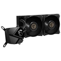 Msi MAG CoreLiquid P240 240mm İşlemci Sıvı Soğutucu