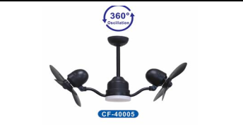 CF-40005 Tavan Vantilatörü