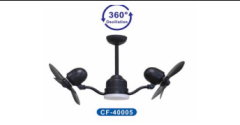 CF-40005 Tavan Vantilatörü