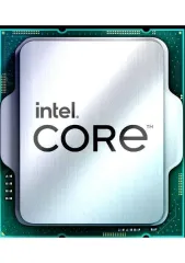 Intel Core i9-14900KF 3.20GHz 24 Çekirdek 36MB L3 Önbellek Soket 1700 İşlemci