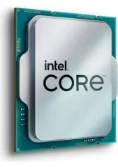 Intel Core i9-14900KF 3.20GHz 24 Çekirdek 36MB L3 Önbellek Soket 1700 İşlemci