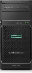 HP P16926-421 ML30 E-2224 8GB 350W PSU Sunucu