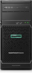 HP P16926-421 ML30 E-2224 8GB 350W PSU Sunucu