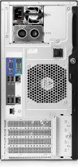 HP P16926-421 ML30 E-2224 8GB 350W PSU Sunucu