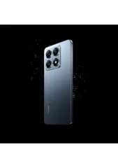Xiaomi 14T 12GB RAM 512GB Mavi