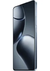 Xiaomi 14T 12GB RAM 512GB Mavi