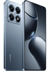 Xiaomi 14T 12GB RAM 512GB Mavi