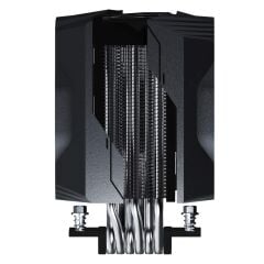 Gigabyte Aorus GP-ATC800 RGB 120mm İşlemci Hava Soğutucu