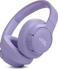 JBL Tune 670 BT NC Wireless Kulaklık OE Mor