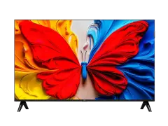 TCL S5K QLED TV