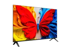 TCL S5K QLED TV