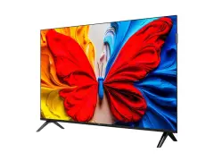 TCL S5K QLED TV