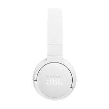 JBL Tune 670 BT NC Wireless Kulaklık OE Beyaz