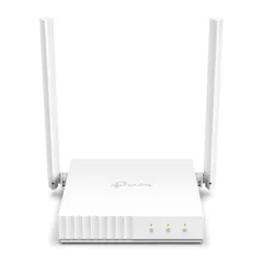 TP-Link TL-WR844N 4 Port 300 Mbps Kablosuz Router