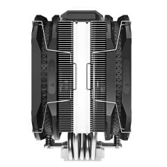 Deep Cool AS500 140mm 1700 Kitli İşlemci Soğutucu