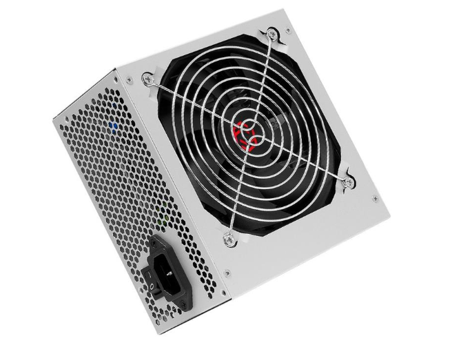 FRISBY FR-PW30C12 300W POWER SUPPLY