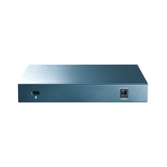 TP-Link LS108G 8 Port Litewave 10/100/1000 Gigabit Switch Yönetilemez,Çelik Kasa