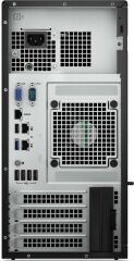 Dell Poweredge T150 PET150CM1 E-2314 16 GB 2 TB Tower Sunucu