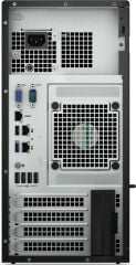 Dell Poweredge T150 PET150CM1 E-2314 16 GB 2 TB Tower Sunucu