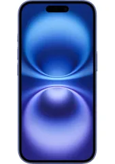 iPhone 16 laciverttaş - 128 GB