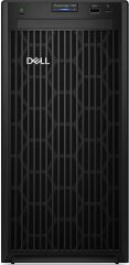 Dell PowerEdge PET15011A T150 E-2314-8 GB-1TB 300W 1/1 Tek Power Sunucu