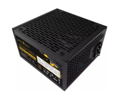 JAMES DONKEY JDP750 APFC 12CM 80+ BRONZE 750W Power Supply