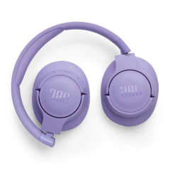 JBL Tune 720BT Wireless Kafa Üstü Kulaklık