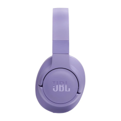 JBL Tune 720BT Wireless Kafa Üstü Kulaklık