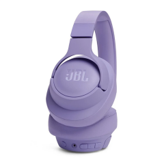 JBL Tune 720BT Wireless Kafa Üstü Kulaklık