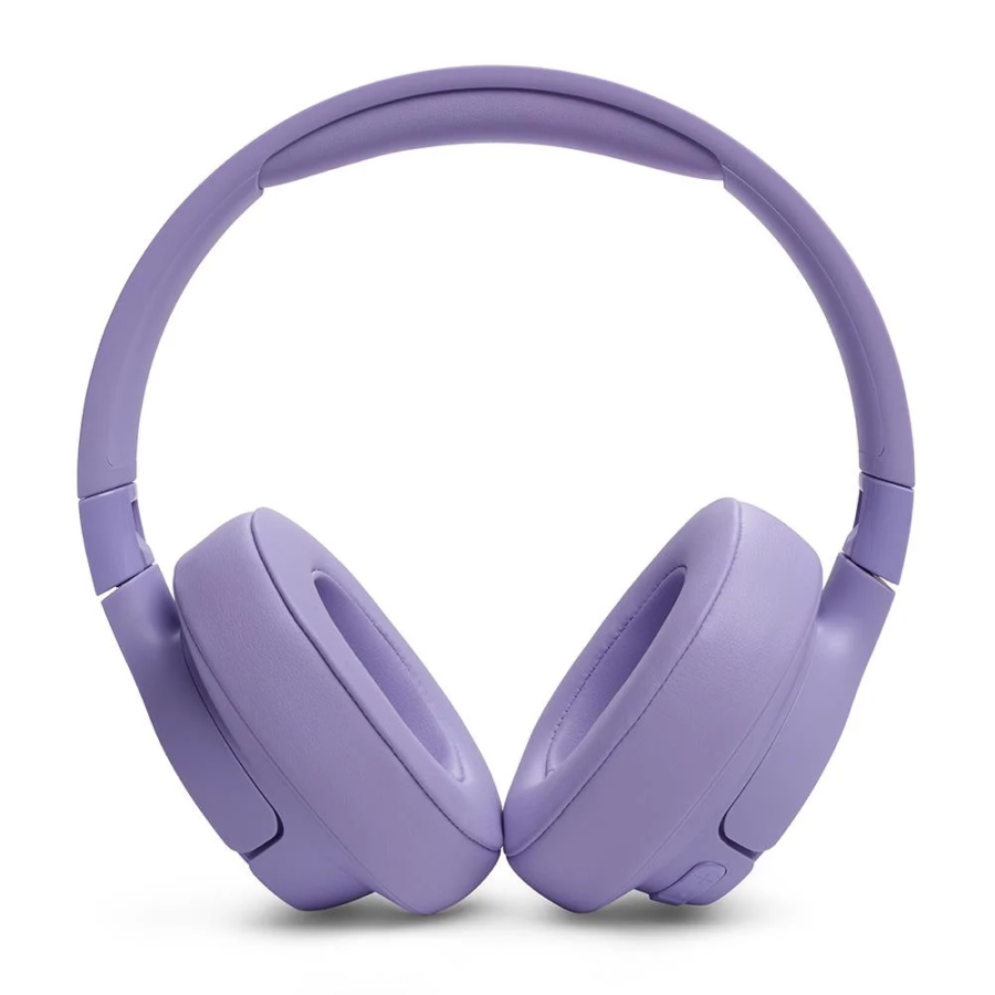 JBL Tune 720BT Wireless Kafa Üstü Kulaklık
