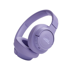 JBL Tune 720BT Wireless Kafa Üstü Kulaklık