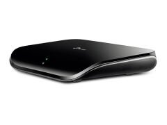 TP-Link TL-SG1005D 5-Portlu Gigabit Masaüstü Switch