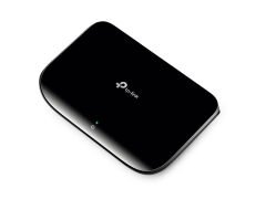 TP-Link TL-SG1005D 5-Portlu Gigabit Masaüstü Switch