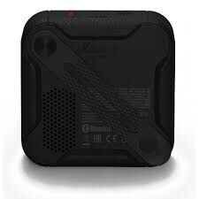 Marshall Willen II Bluetooth Hoparlör, Black&Brass