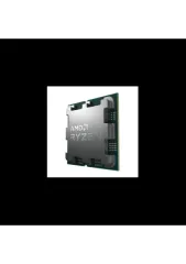AMD Ryzen 7 9700X 3.80 Ghz 8 Çekirdek 40MB AM5 4nm İşlemci
