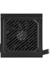 MSI PSU MAG A500NH 500W Güç Kaynağı