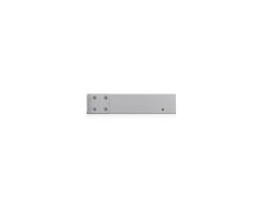 Ubiquiti Unifi USW-24-POE Serisi 10/100/1000 + 2SFP 24 Port Poe Gigabit Switch